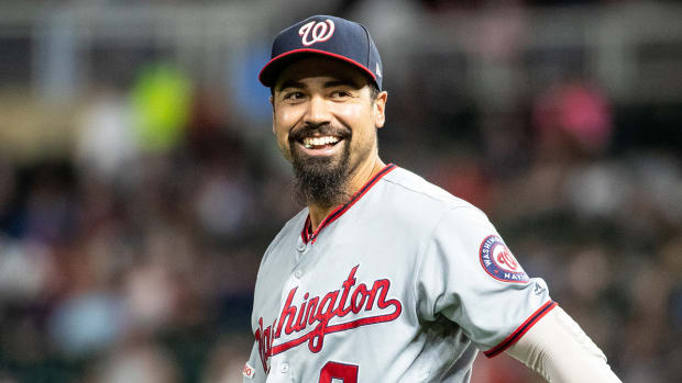 nationals-anthony-rendon-contract